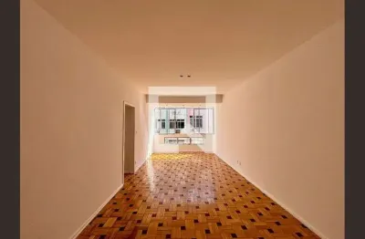 Apartamento para venda - copacabana, 3 quartos,  154 m² - rio de janeiro