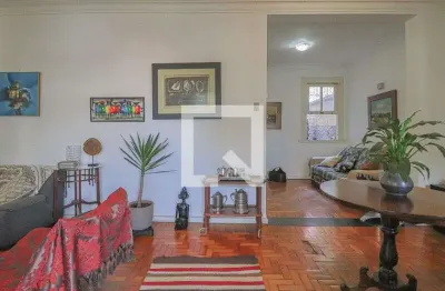 Casa para venda - serra, 3 quartos,  260 m² - belo horizonte