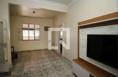 Casa / sobrado em condomínio para venda - irajá, 3 quartos,  120 m² - rio de janeiro