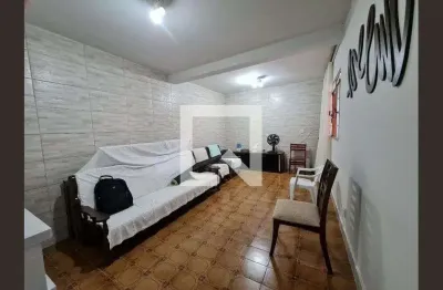 Casa para venda - palmeiras, 3 quartos,  360 m² - belo horizonte