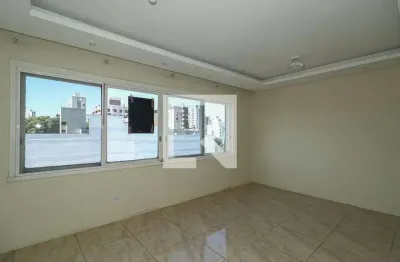 Apartamento para venda - santa cecília, 3 quartos,  112 m² - porto alegre