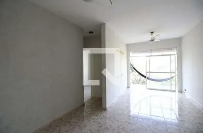 Apartamento para venda - taquara, 3 quartos,  66 m² - rio de janeiro
