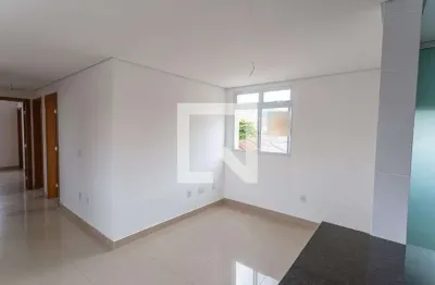 Apartamento para venda - santa efigênia, 3 quartos,  80 m² - belo horizonte