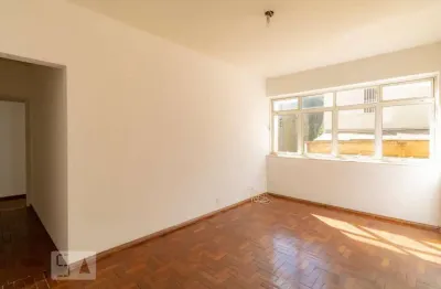 Apartamento para venda - santo antônio, 3 quartos,  125 m² - belo horizonte