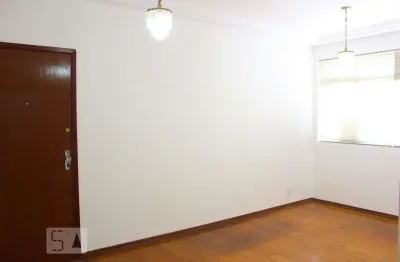 Casa para venda - serra, 3 quartos,  100 m² - belo horizonte