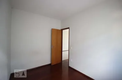 Casa para venda - cruzeiro, 3 quartos,  184 m² - belo horizonte