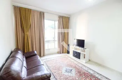 Apartamento para venda - tijuca, 3 quartos,  120 m² - rio de janeiro