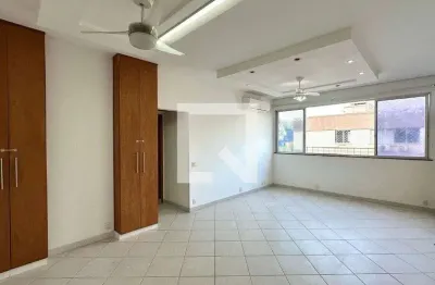 Apartamento para venda - copacabana, 3 quartos,  86 m² - rio de janeiro