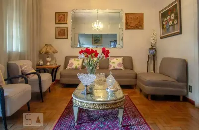 Casa para venda - prado, 3 quartos,  476 m² - belo horizonte