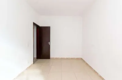 Apartamento para venda - barroca, 3 quartos,  90 m² - belo horizonte