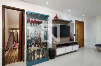 Apartamento para venda - taquara, 3 quartos,  200 m² - rio de janeiro