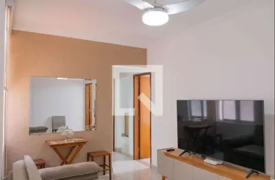 Apartamento para venda - padre eustáquio, 3 quartos,  73 m² - belo horizonte