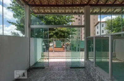 Casa para venda - nova suissa, 3 quartos,  304 m² - belo horizonte
