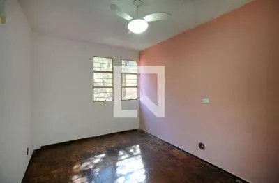 Apartamento para venda - havaí, 3 quartos,  84 m² - belo horizonte