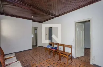 Casa para venda - carlos prates, 3 quartos,  130 m² - belo horizonte