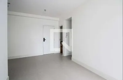 Apartamento para venda - barra da tijuca, 2 quartos,  74 m² - rio de janeiro