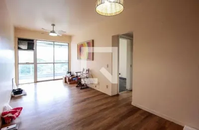 Apartamento para venda - barra da tijuca, 2 quartos,  88 m² - rio de janeiro