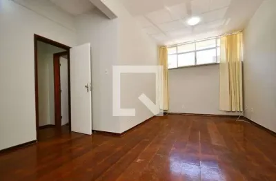 Apartamento para venda - santa efigênia, 3 quartos,  110 m² - belo horizonte