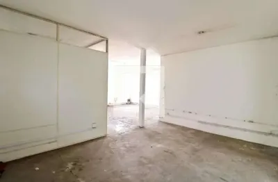 Casa para venda - prado, 7 quartos,  559 m² - belo horizonte