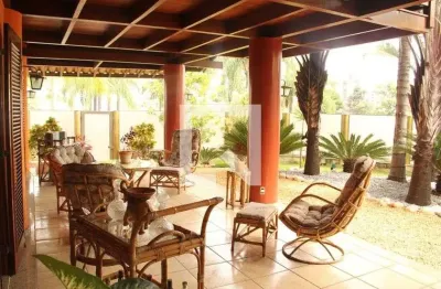 Casa / sobrado em condomínio para venda - paquetá, 4 quartos,  300 m² - belo horizonte