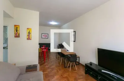 Apartamento para venda - lourdes, 3 quartos,  116 m² - belo horizonte