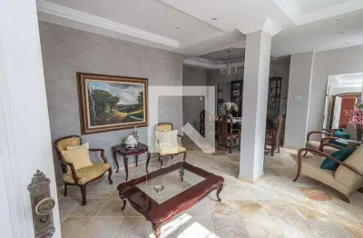 Casa para venda - glória, 15 quartos,  1036 m² - belo horizonte
