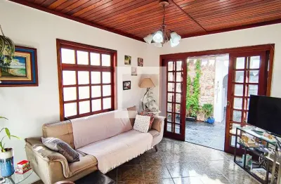 Casa para venda - anil, 4 quartos,  450 m² - rio de janeiro