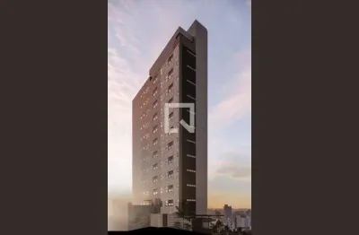 Apartamento para venda - serra, 4 quartos,  144 m² - belo horizonte