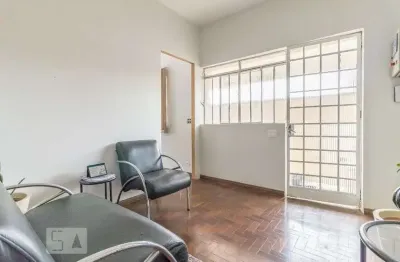 Casa para venda - pompéia, 4 quartos,  160 m² - belo horizonte