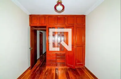 Apartamento para venda - luxemburgo, 4 quartos,  130 m² - belo horizonte