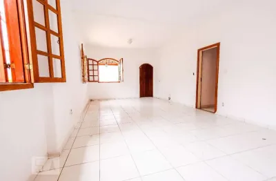 Casa para venda - esplanada, 4 quartos,  180 m² - belo horizonte