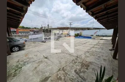 Casa à venda na avenida cristiano machado, floramar, belo horizonte por r$ 1.300.000