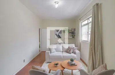 Apartamento para venda - lourdes, 3 quartos,  100 m² - belo horizonte