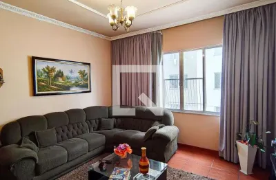 Apartamento para venda - taquara, 3 quartos,  86 m² - rio de janeiro