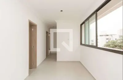 Apartamento para venda - itapoã, 3 quartos,  68 m² - belo horizonte
