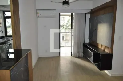 Apartamento para venda - todos os santos, 2 quartos,  62 m² - rio de janeiro