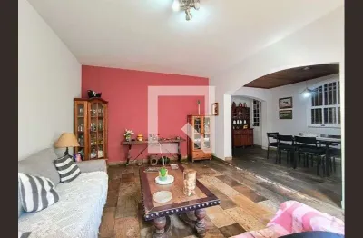 Casa / sobrado em condomínio para venda - freguesia , 5 quartos,  316 m² - rio de janeiro