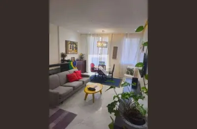 Casa / sobrado em condomínio para venda - benfica, 5 quartos,  170 m² - rio de janeiro