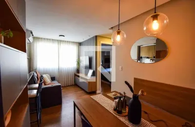 Apartamento para venda - piedade, 2 quartos,  45 m² - rio de janeiro