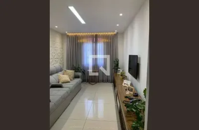 Casa para venda - santa maria, 3 quartos,  600 m² - belo horizonte