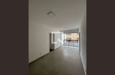Apartamento para venda - santa efigênia, 3 quartos,  74 m² - belo horizonte