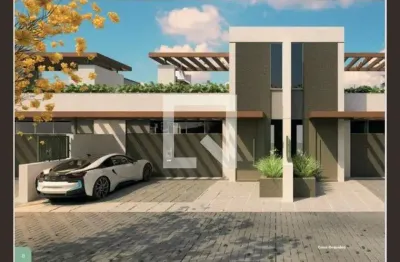 Casa / sobrado em condomínio para venda - buritis, 3 quartos,  148 m² - belo horizonte