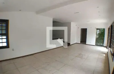 Casa para venda - cantagalo, 6 quartos,  2700 m² - niterói