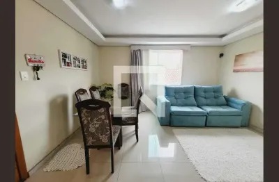 Apartamento para venda - santa amélia, 3 quartos,  93 m² - belo horizonte