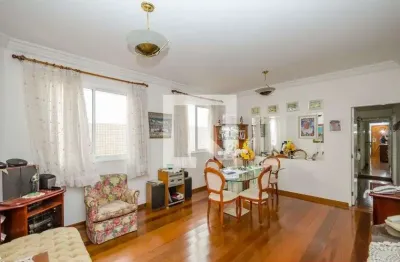 Apartamento para venda - coração eucarístico, 3 quartos,  100 m² - belo horizonte