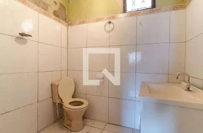 Casa para venda - glória, 6 quartos,  416 m² - belo horizonte