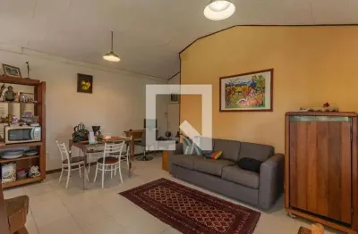 Casa para venda - braúnas, 2 quartos,  2050 m² - belo horizonte