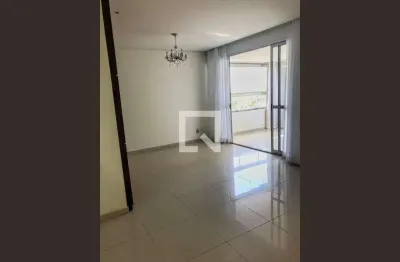 Apartamento para venda - itapoã, 4 quartos,  140 m² - belo horizonte