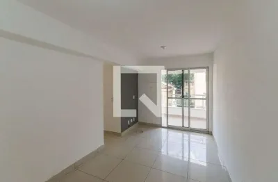 Apartamento para venda - tijuca, 3 quartos,  62 m² - rio de janeiro