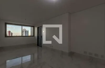 Apartamento para venda - são pedro, 3 quartos,  87 m² - belo horizonte